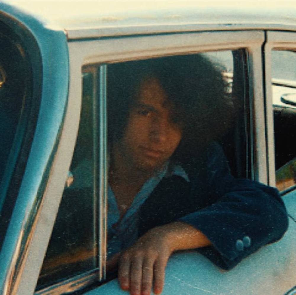 Meet your Posher, Eneas